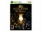 Mortal Kombat vs. DC Universe Thumb